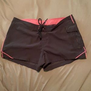 Vans 2” Board Shorts